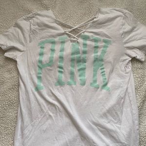 VS PINK T-Shirt